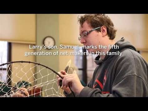 Image result for Making a Hoop Net