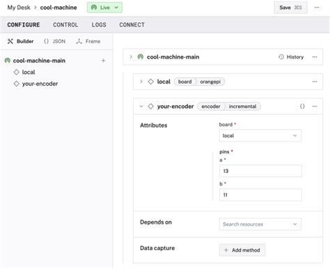Image result for Incremental Encoder Module