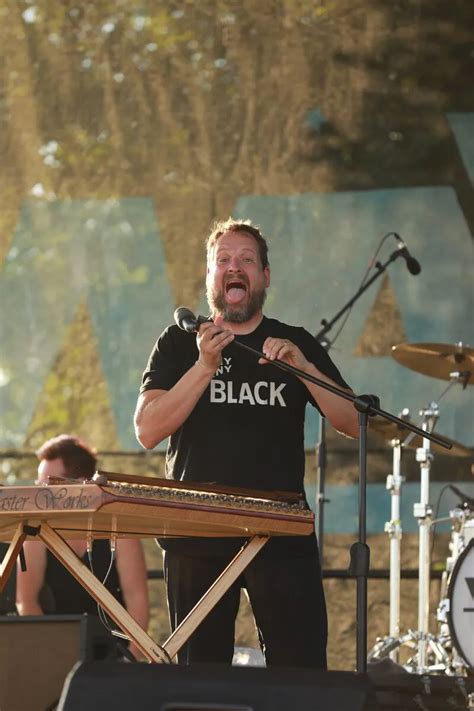 Image result for Ted Yoder Home