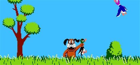 These 15 Video Games Will Take You Back To The 90s