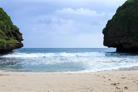 Image result for Java Beaches