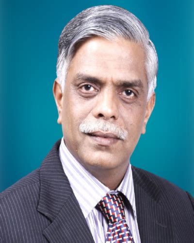 Vidwan | Profile Page