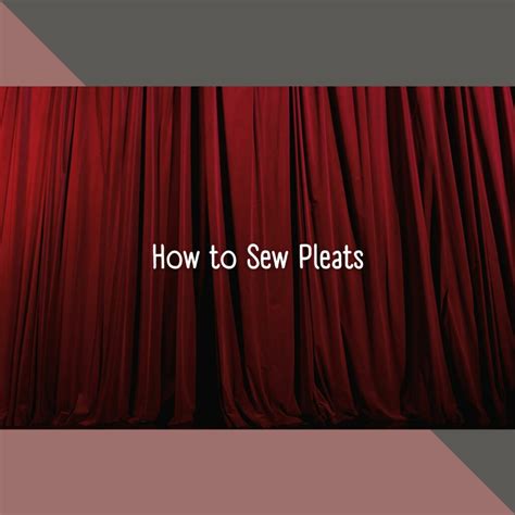 Image result for Janome Memory Craft 6650 Tutorial