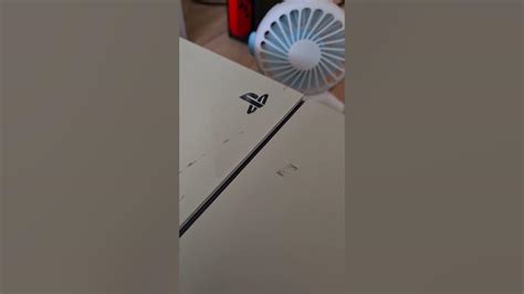 Image result for PS4 Overclocking Guide