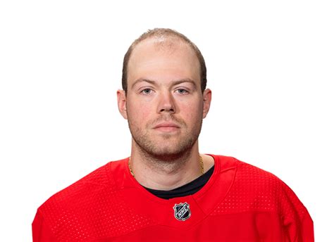 Daniel Sprong - New Jersey Devils Right Wing - ESPN (IN)