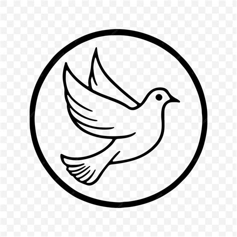 World interfaith harmony week icon design for media poster with different religion symbols ...
