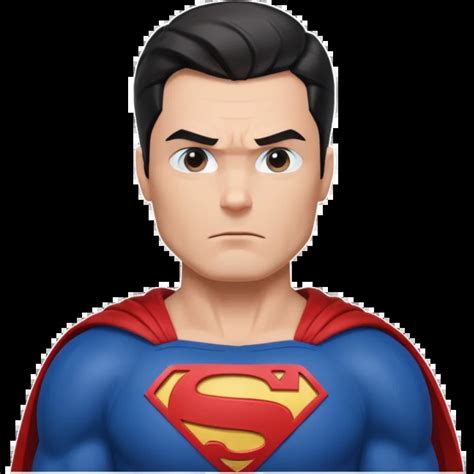 Image result for Modern Python Object Detection Book