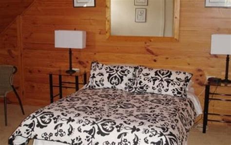 INGLENOOK BY THE SEA (Penguin) - B&B Reviews & Photos - Tripadvisor