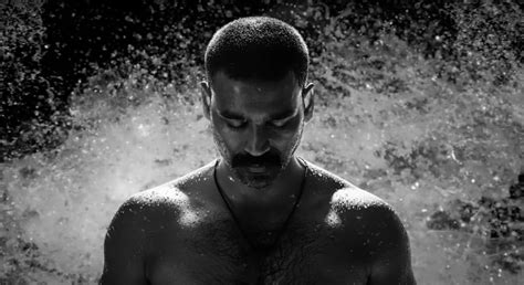 Raayan Song: Oh Raaya Song From Dhanush's Raayan Movie Released ...