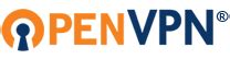 OpenVPN Project 的图像结果