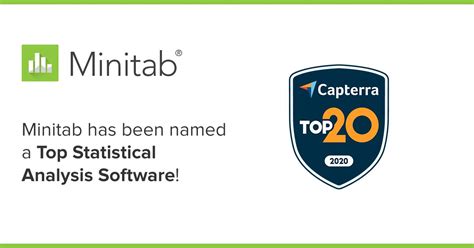 Image result for Minitab Statistical Analysis Software