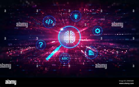 Image result for Optimizing AI Models