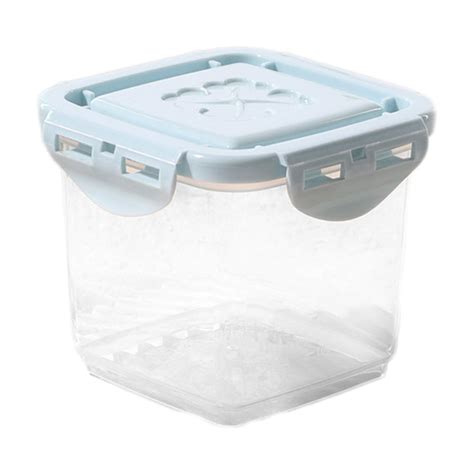 Image result for Freezer Containers with Lids