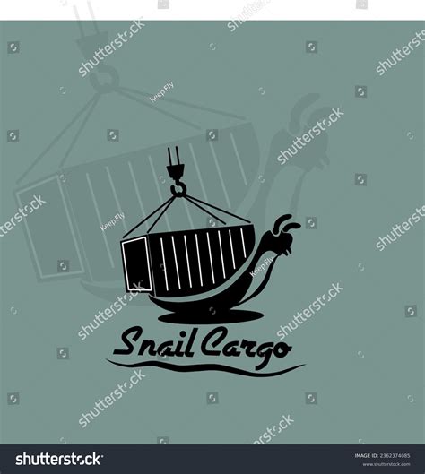 Image result for Inconsequential Trio