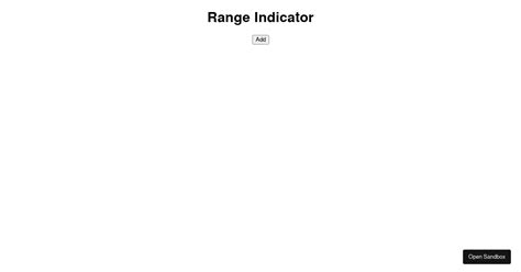JavaScript Visual Score Indicator 的图像结果