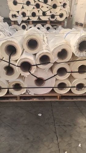 D M Trade, Thane - Wholesaler of Poly Coated Paper and Butter Papers