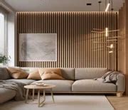 Alco Products | Premium Interior Solutions & Home Innovations