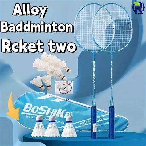 Racket 的图像结果