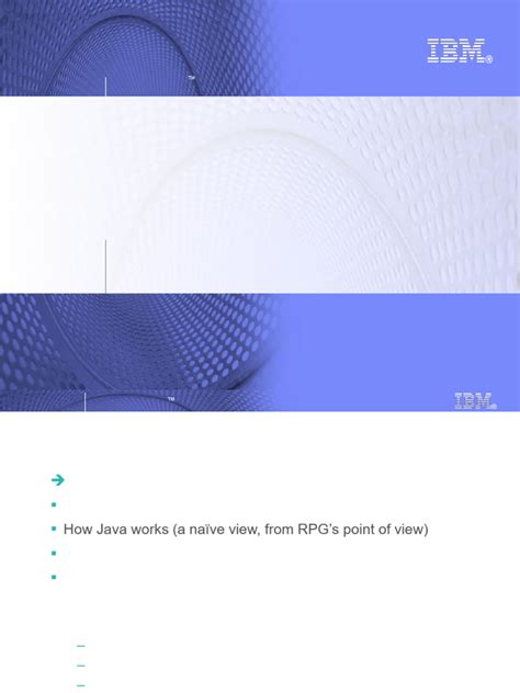 Image result for Java RPG Tutorial