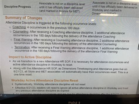 Does Staples' lamination services offer matte lamination? And can ...