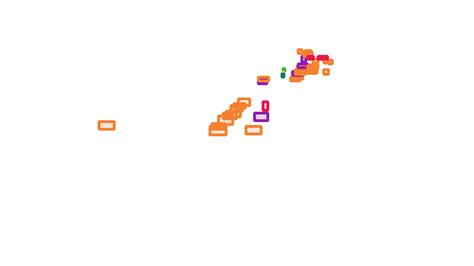 VisDrone2019-DET - Dataset Ninja