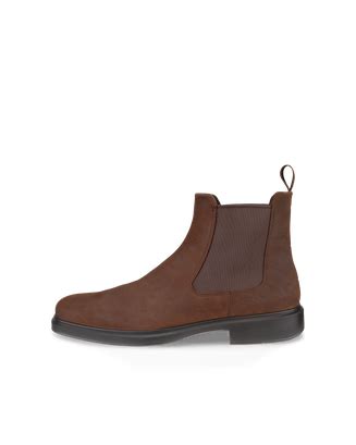 Men's Boots - Shop Stylish Boots for Men Now | ECCO®