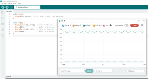 Image result for Arduino Can't Open Device