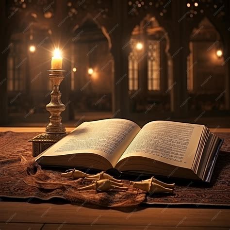 Quran Recitation 的图像结果