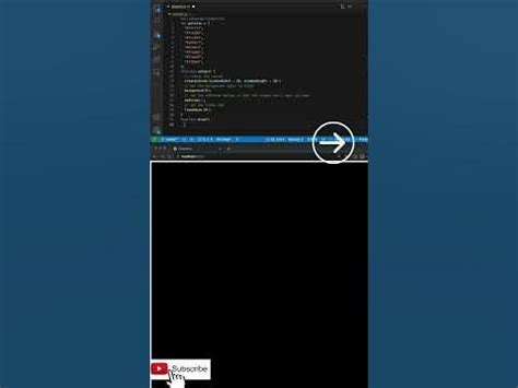 Image result for Open Processing.org