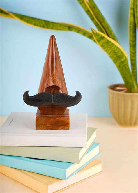 56+ New Car Captions for Instagram & Whattsup – WeavingHomes