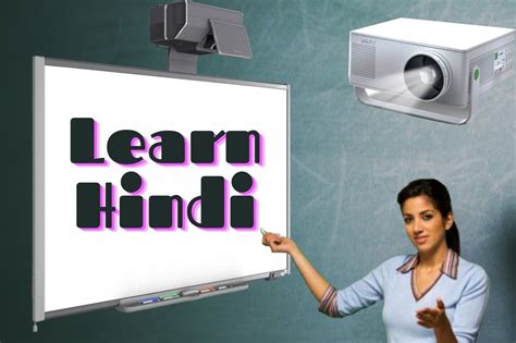 Java Language Learning Hindi Classes 的图像结果