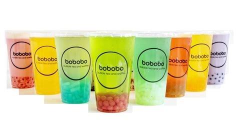 BOBOBO, Stafford - Restaurant Reviews, Phone Number & Photos - Tripadvisor