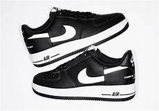 nike air 1 supreme supreme cdg nike air 1 low release info nike air 1 supreme supreme cdg nike air 1 low release info