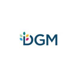 DGM India employment and reviews | SimplyHired