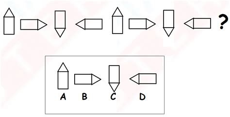 For Class 2 Math Speed Test for Patterns 的图像结果