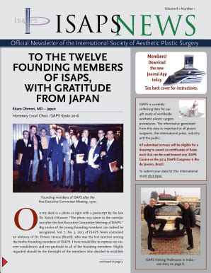 Fillable Online Student Incentive Program Report Form Fax Email Print ...