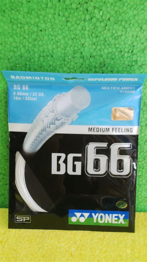 Jual Perlengkapan Olahraga, Bulutangkis Badminton ( Aksesoris,Baju ...