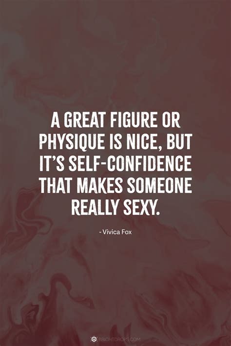 Seductive Women Quotes Top 31 Paris Hilton Quotes (PERSONALITY)