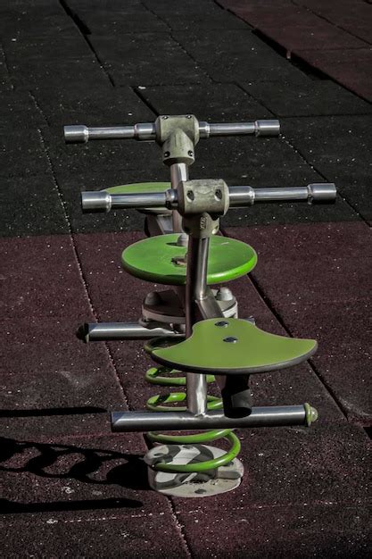 Image result for Spring Not Empty