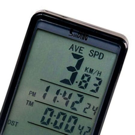 Image result for C27503 Computer Set Digital