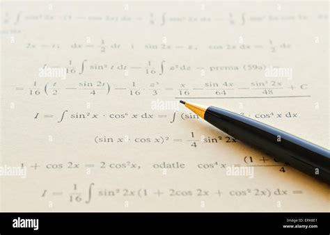 Image result for Integral Calculus Lessons