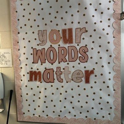 Computer Lab Posters 的图像结果