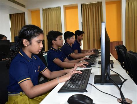 Middle Schools in Vijaywada | Top Schools in Vijayawada | Nalanda Vidya ...