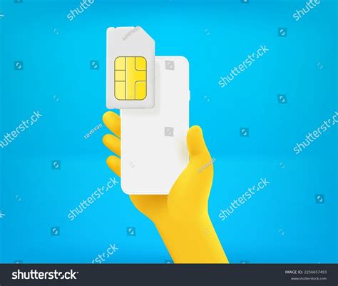 Image result for Sim Activation Recharge Bitmap
