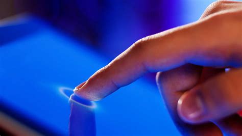 Fix Touch Screen Problem PC 的图像结果