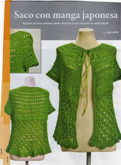 Tutorial Basic Tunisian Crochet 的图像结果