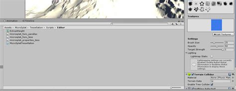 Image result for Microsplat Unity