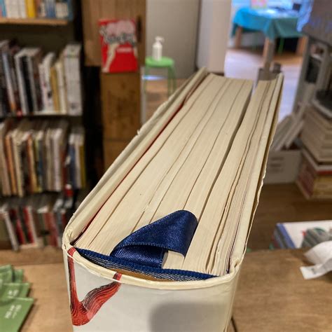 Cabinet of Natural Curiosities Albertus Seba THE COMPLETE PLATES IN ...