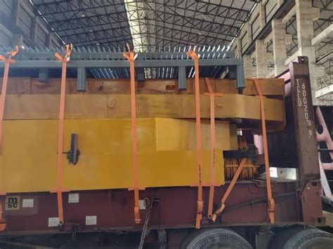 Image result for Lashing Machine