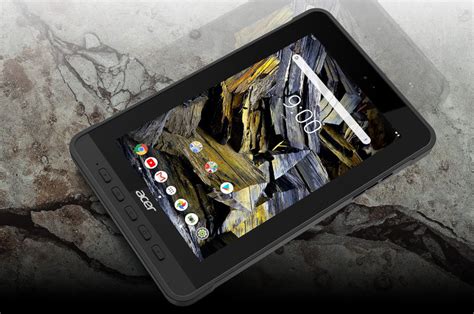 Acer Rugged Laptop 的图像结果